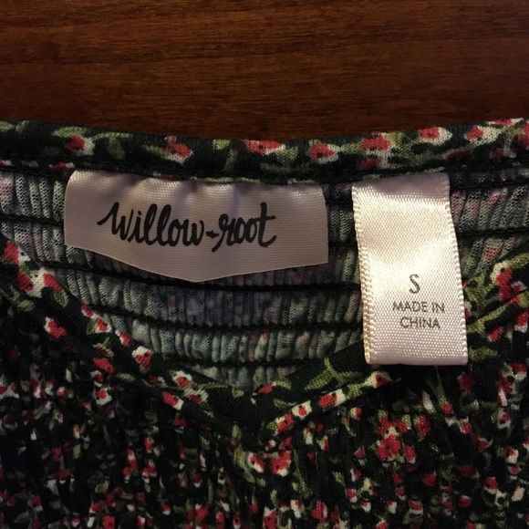 Willow & Root - Picture 4 of 11